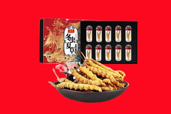 北海银海区老酒周边回收报价