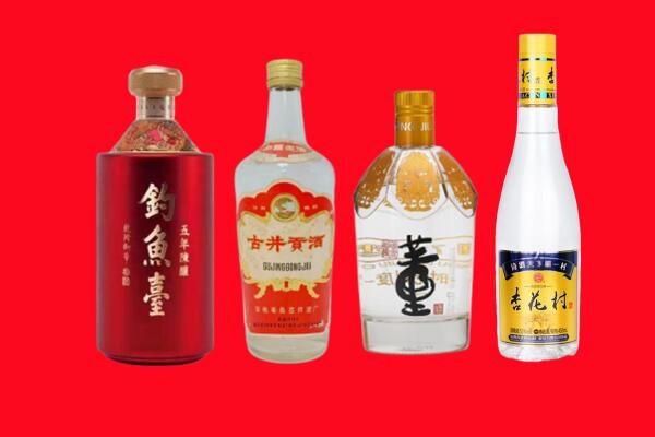北海银海区回收老酒.jpg